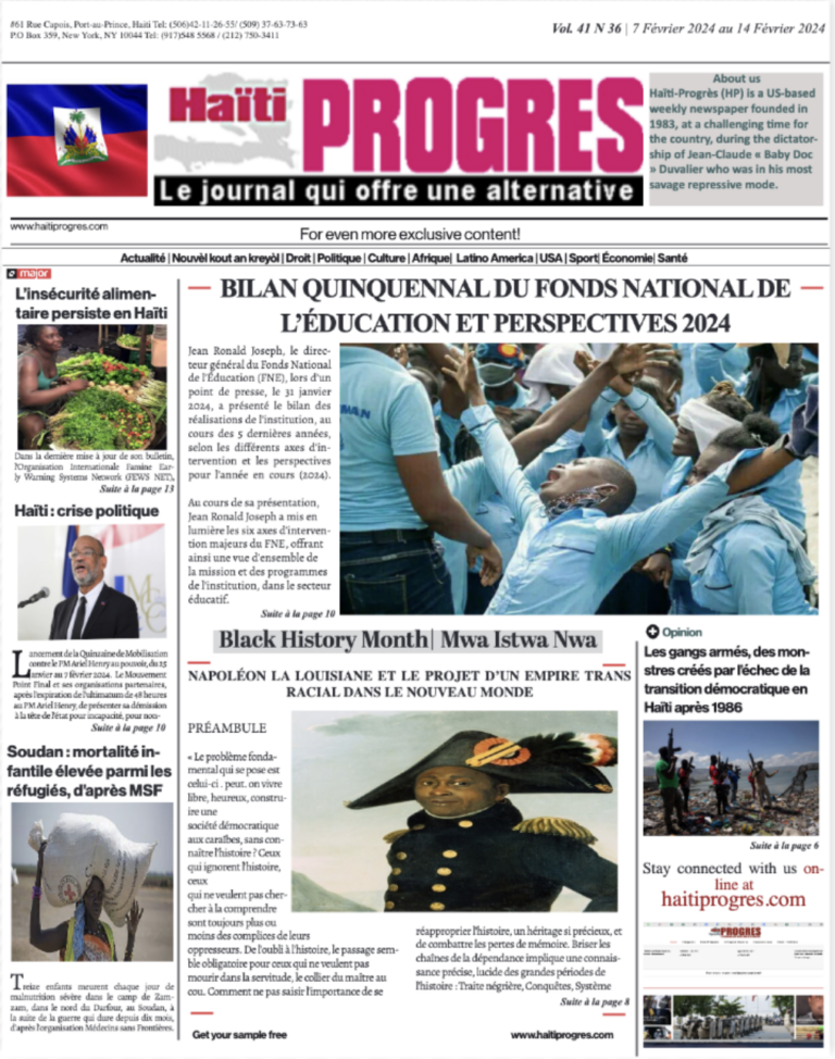 Volume – 41 N – 36